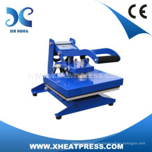 Bester Preis Clam Heat Press HP230A